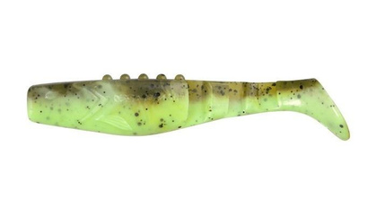 DRAGON Ripper Phantail PRO - 6cm - 5x