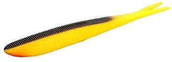Mikado Soft Bait Saira 20cm / 354 - 3 x