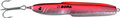 Dragon Pilker BORA  120g