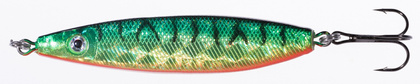 Jaxon HR Tabias Lure 7,0cm / S / B
