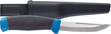 Jaxon Knife - 22cm