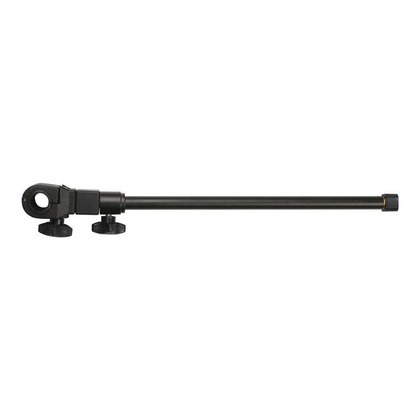 Mikado Uchwyt Do Siatki - 24cm