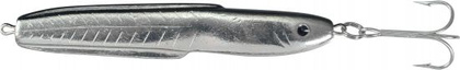 Dragon Pilker BORA  120g