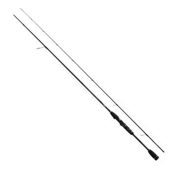 Jaxon Rod Grey Stream - 1,98m / 2-12g