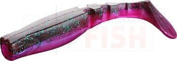 Mikado Soft Bait Fishunter 8cm / 116 - 5x