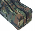 Waterproof Strong Cover 3 Chambers 130 cm Moro