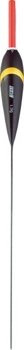 Jaxon Float Type Jy - 1g