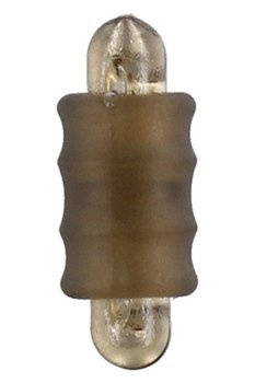 Mikado MF Line Connector - M - 6pcs