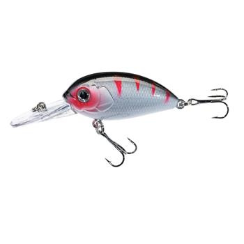 Jaxon Wobler Atract Aris - 4,0cm / G