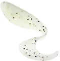 Konger Gums Shad Grub Size 3.5'' Color 022 op.20 pcs. 8.9cm