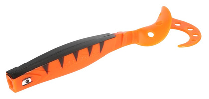 Mikado Przynęta Fishunter Magna 18cm / 56 - 2szt