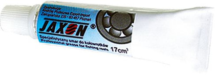Jaxon Reel Lubricant - 17cm3