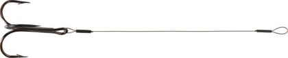 Dragon Stinger 1x7 Surfstrand 1 - 6cm-13kg- 2stk.