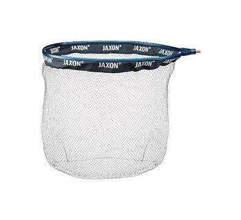 Jaxon Landing Net Head - 40/50cm / 6mm