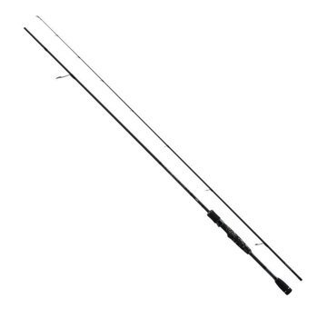 Jaxon Rod Grey Stream - 2,10m / 8-30g