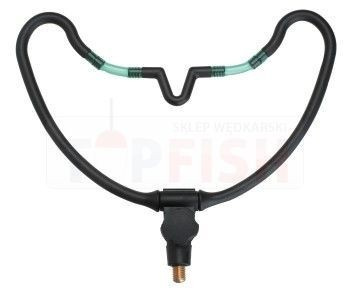 Mikado Adjustable Stand For Picker