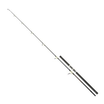 Konger Wędka Saltex Red Sea 259cm / 140g