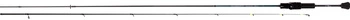 Mikado Wędka NSC Power Match 360cm / 5-30g