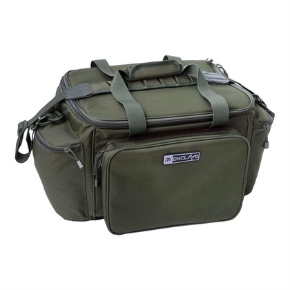 Mikado Torba Enclave Carryall - Rozm. L -56x40x31cm