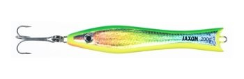 Jaxon Pilker Holo Reflex Nost - 150g / D