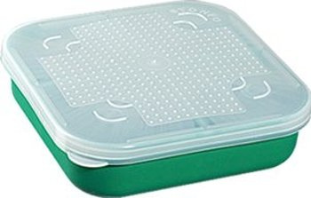 Stonfo-Bait Box - 0,7l
