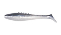 DRAGON Ripper Lunatic PRO - 7,5cm - 4x