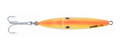 Jaxon Pilker Holo Reflex Odyn - 120g / C
