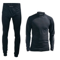 Dragon Hose Unterwäsche Termo Stretchfit - XXL/XXXL