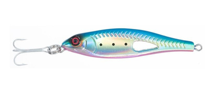 Jaxon Pilker Holo Reflex Magic Hole - 100g / E