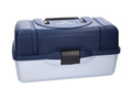 Mikado Large Box For Accessories - 40x22x21cm