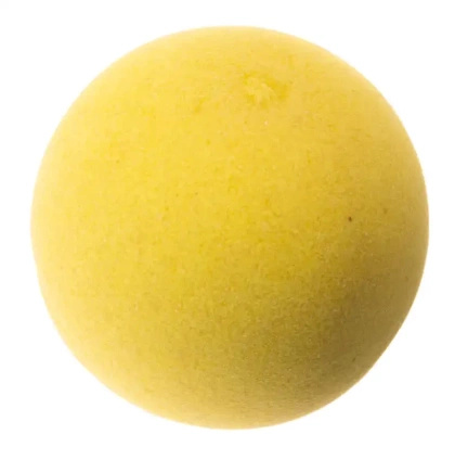 Jaxon Method Ground Scopex Pop-Up Balls 50g / 18mm