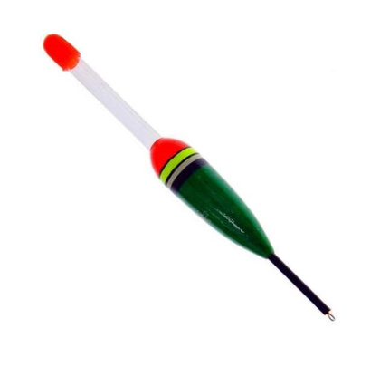 Spławik Przelotowy Do Świetlika Balsa 510782 - 4g