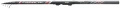 Wędka Jaxon Caracal Tele Float 4,20m 5-30 g