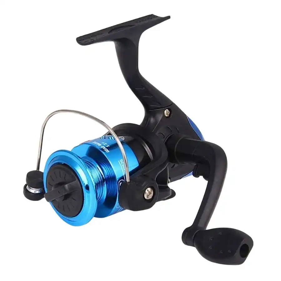 Kołowrotki Hamulec Przedni - Sklep Wędkarski TopFish