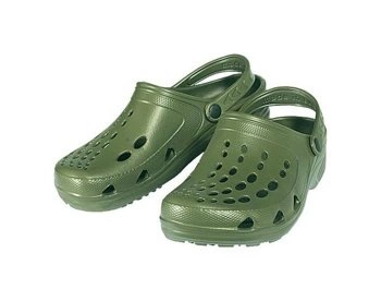 Jaxon Buty Wędkarskie - Rozmiar 45/46