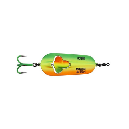 DAM MADCAT - A-Static Rattlin Spoon - 110g
