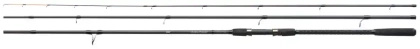 Jaxon Slim Feeder Rod 3.60m 30-90g