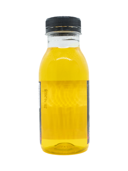 Koncentrat zapachowy Aqua Star - Wanilia- 250ml