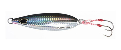 Jaxon Pilker Holo Reflex Skemp - 130g / A