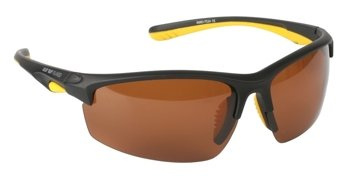 Mikado Okulary Polaryzacyjne - 7524 Brown