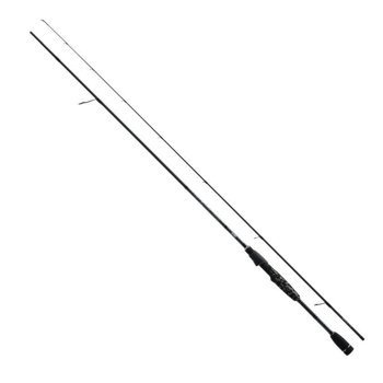 Jaxon Rod Grey Stream - 2,10m / 5-23g