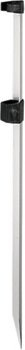 Jaxon Rod Rest - 130cm