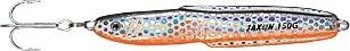 Jaxon HS Born Pilk Lure 150,0g / BH