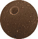 Jaxon Kulki Mini Method Feeder Leszcz Belge - 50g / 9mm