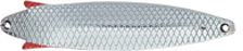 Jaxon HR Alan Lure 2 / 15,0g / A