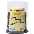 Pellet WĘDKARZ 3/4 mm Węgorz 500g