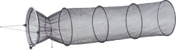 Jaxon Keepnet Medium Net Jlb - 40/120cm