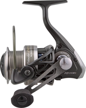 Dragon Kołowrotek ProGUIDE XT60C CX FD720i 20 - 6BB+Inf.AR