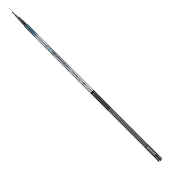 Konger Wędka Carbomaxx Competition Pole 600cm / 25g