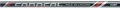 Wędka Jaxon Caracal Tele Allround Rod 3,90m 20-60g